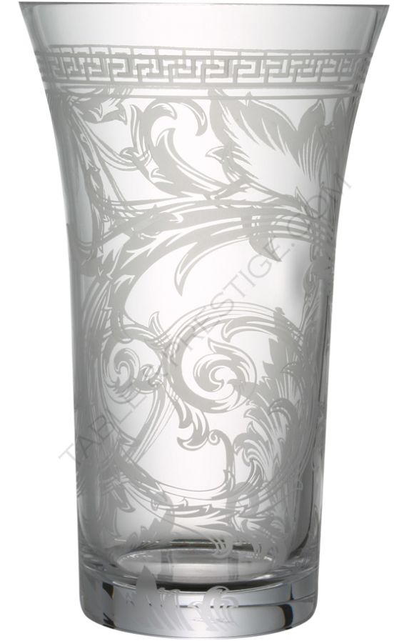 Vase 34 cm - Rosenthal versace